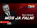 Sinan Vllasaliu  - Mos ia falni