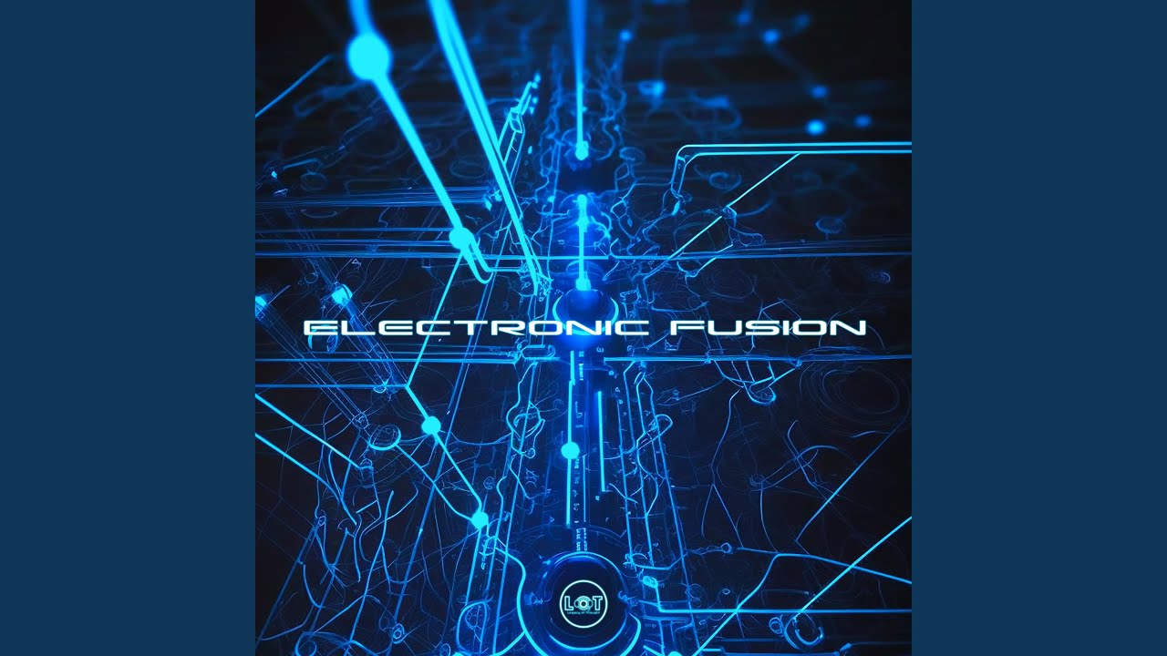Watch Visual Fusion on YouTube Watch Visual Fusion on YouTube