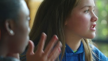 Welcome to Amplify Science!