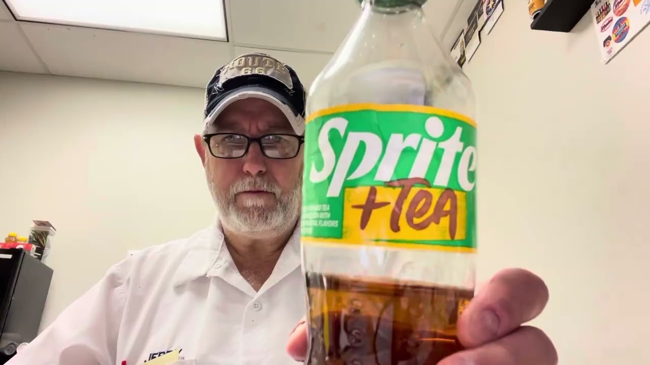 North Fork Rosemary & Garlic Kettle Cooked Potato Chips # The Beer Review Guy