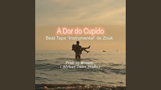 Dama do Mundinho (Instrumental de Guetto Zouk)