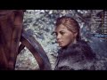 A plague Tale Innocence Speedrun Gltichless% in 3h05min43sec