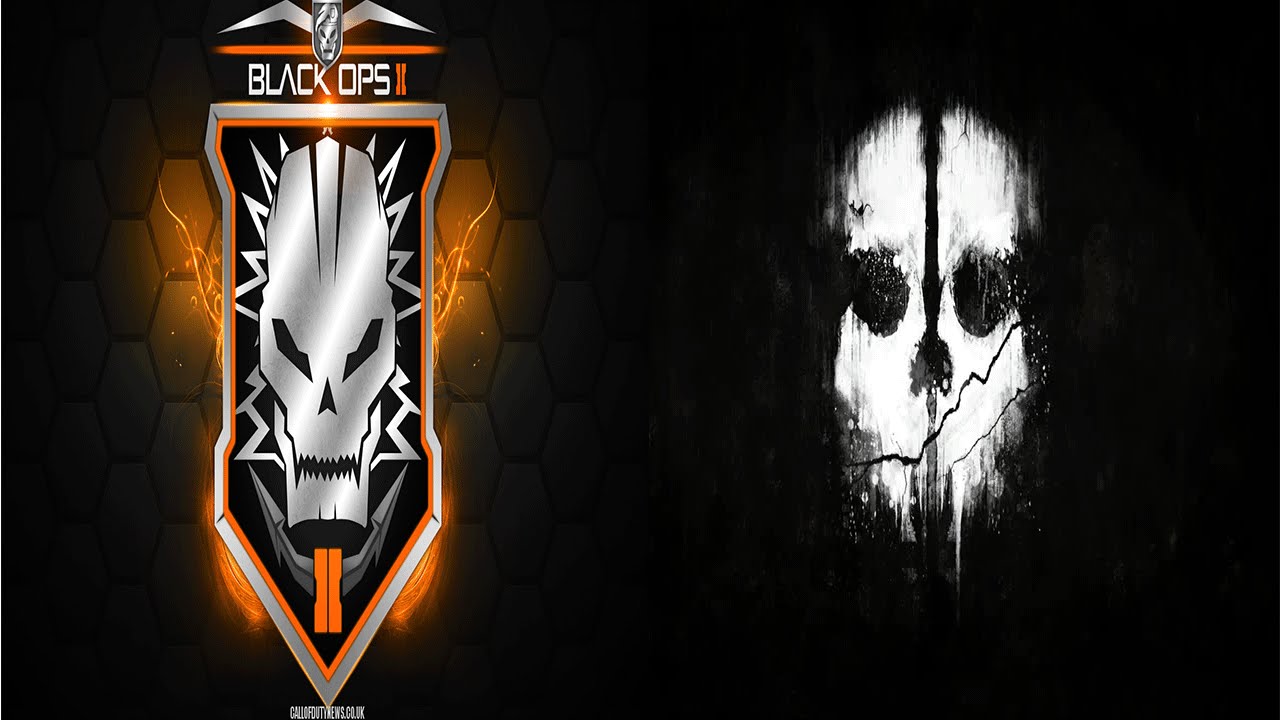 "Turntage" l Compilation de turn