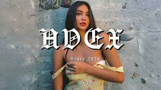 Liam Payne Ft Quavo  strip That Down  Kawa Remix Joss 2026 