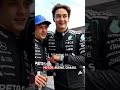 Mercedes será el dominante o habrá rival ? #f1 #formula1 #formulaonegrandprix #automobile