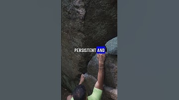 Unlock Your Potential: From Feeling Stuck to Unstoppable Greatness 💪