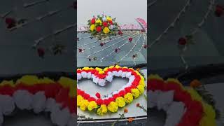 baraat GSF SAMRINKU 14Jun3026 #gsf