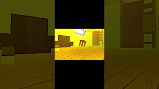(reupload) dont scroll yet please like #edit #roblox  #backrooms #memes #jjs #funny #relatable #lol