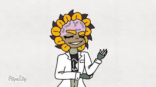 Time Lapse Meme Flipaclip Plants Vs Zombies Pvz