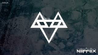 Neffex  Cold copyright Free No60