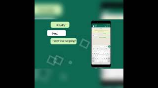 Recover Deleted Data Instantly /x