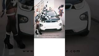 Www I3Shoponline Com