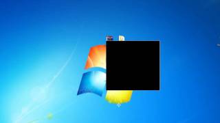 How To Record and Render Minecraft Episodes With Fraps and Sony Vegas 11