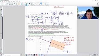 Geometry Module 4 Lesson 4 Video