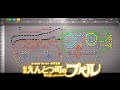 【感動】えんとつ町のプペル【MIDIアート / MIDI Art】