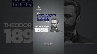 Is Greater Israel already happening on the ground? | By the Numbers