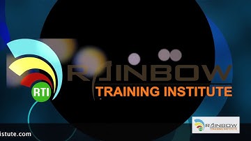 Oracle Recruiting Cloud (ORC) Online Training | Oracle on boarding online training