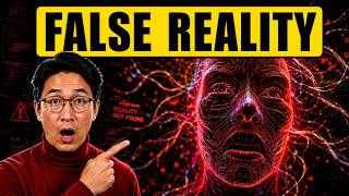 This Quantum Reality Is What Scares Scientists