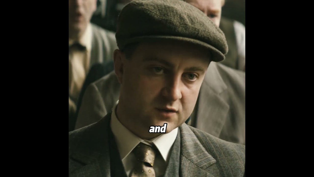 A prisoner of war was named the World Cup's best player.#worldcup #soccer  #movie #shorts