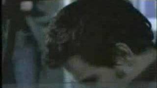 Fleet Bank Commercial
