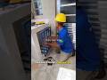 Ide Cerdas Rumah di Brasil #shorts