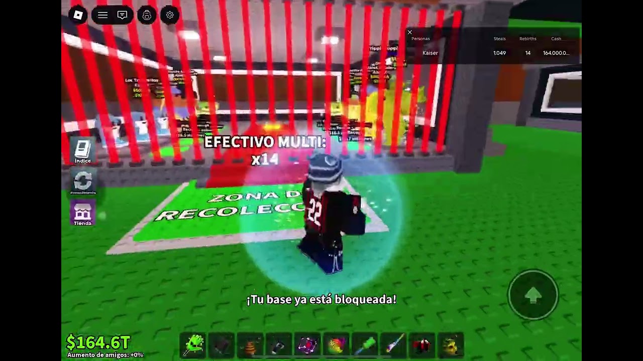 Para @jordanOñate–wr7