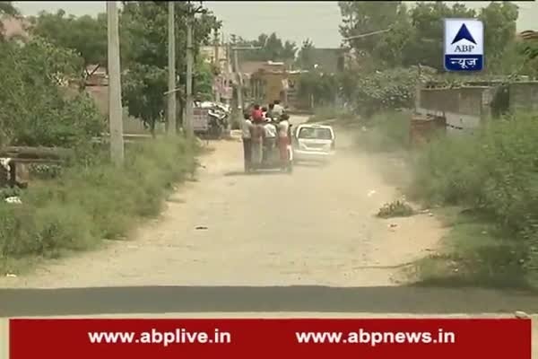 Dadri Lynching: Yogi Adityanath demands withdrawal of flat and compensation from Akhlaq's