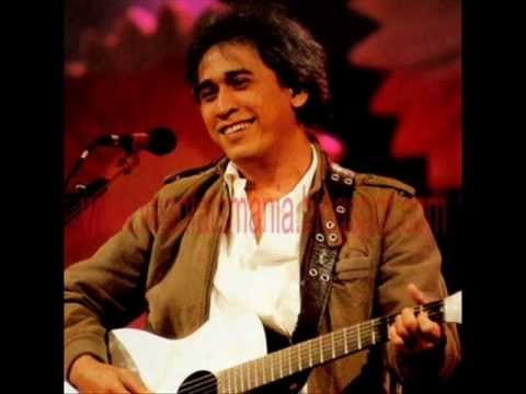 Iwan fals  - mungkin