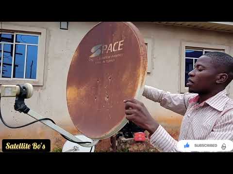     60   7  201  301    3993