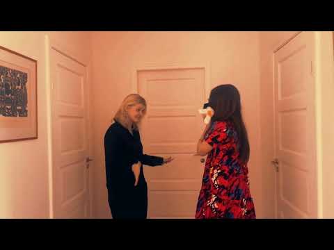 ผลสลากกินแบ่งรัฐบาล วันที่ 1 พย. 2567