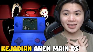 KEJADIAN ANEH SAAT MAIN GAME DI BELAKANG MOBIL… | Deadseat - Indonesia