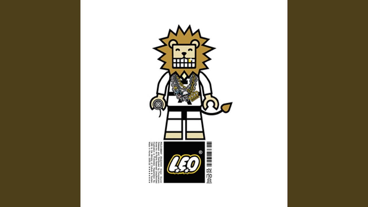 YouTubeで1 DAY - Feat.배치기 & HAPPYFACEを視聴 YouTubeで1 DAY - Feat.배치기 & HAPPYFACEを視聴