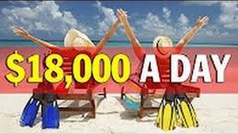 60 second binary options strategy 2017 And 99% Accuracy With A killer Strategy