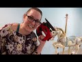 Beginning of video