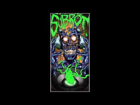 Subrot - Valve (Filthy Dubstep / Drum n Bass)