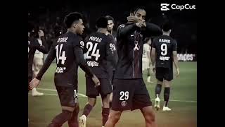 France X The Sound Of The Police