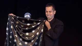 Zombie Ball Scientifica - Eth Zurich 2013