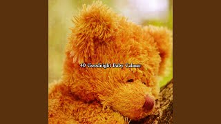 Beloved Bed