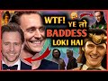 अरे Baap रे 🤯 किया MCU को Ye Bacha लेगी 😱 LOKI Season 2 Trailer Review 💯 | इसके Samne Sab लुल hai 🤯