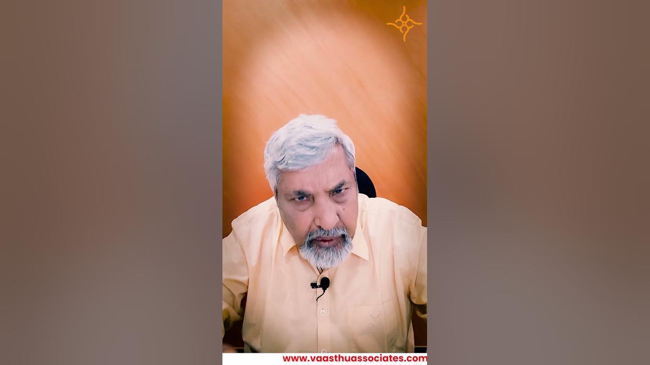 wrong-placement-of-water-bodies-mahesh-gyani-vastu-tips-youtube