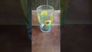 cara membuat susu bendera yang benar