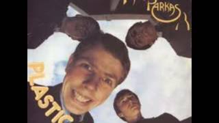 Plastic Smile - Merton Parkas