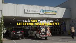 2020 Chrysler Pacifica Specials YouTube