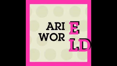 My intro finally uploaded