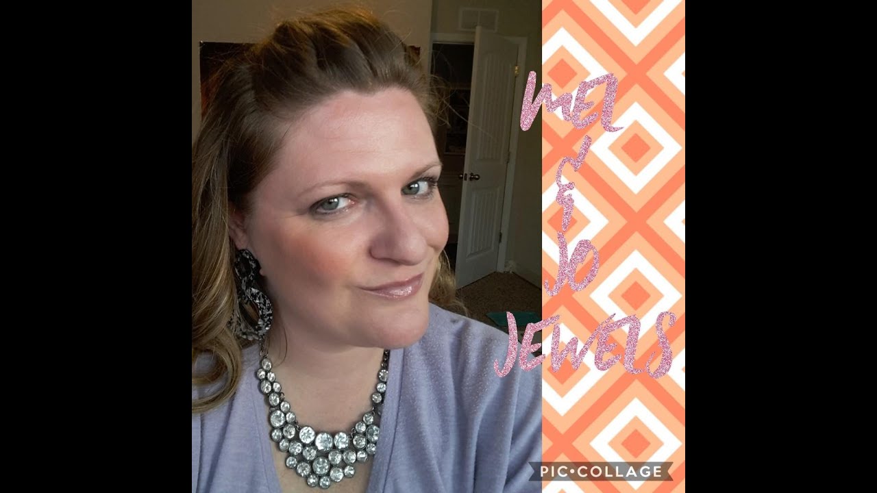 How to create a Facebook Messenger Secret jewelry group/party Paparazzi Accessories