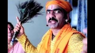 Ravi Teja, Pratighat - Scene 1/15