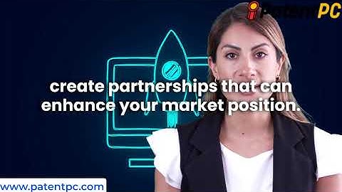 IoT Patents & Industry Standards: How to Protect Innovation in a Connected World