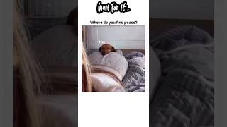 Discord at 3AM l Pt.01