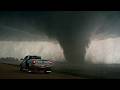 My Craziest Tornado Intercepts