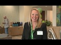 Aris Clinic Grand Opening Woodbury